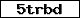 Code de vérification