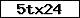 Code de vérification