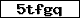 Code de vérification