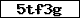Code de vérification