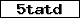 Code de vérification