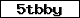Code de vérification