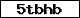 Code de vérification