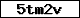 Code de vérification
