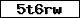 Code de vérification