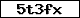 Code de vérification
