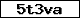 Code de vérification