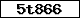 Code de vérification