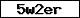 Code de vérification