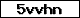 Code de vérification