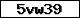 Code de vérification
