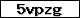 Code de vérification