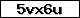 Code de vérification