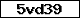 Code de vérification