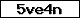 Code de vérification