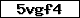 Code de vérification
