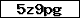 Code de vérification