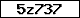 Code de vérification