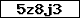 Code de vérification