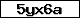 Code de vérification