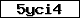 Code de vérification
