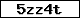 Code de vérification