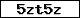 Code de vérification
