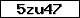 Code de vérification