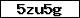 Code de vérification