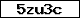 Code de vérification