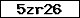 Code de vérification