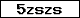 Code de vérification