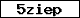 Code de vérification