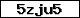 Code de vérification
