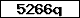 Code de vérification