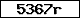 Code de vérification