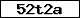 Code de vérification