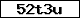Code de vérification
