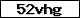 Code de vérification