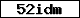 Code de vérification