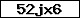 Code de vérification