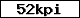 Code de vérification