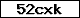 Code de vérification
