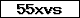 Code de vérification