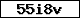 Code de vérification