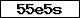 Code de vérification