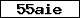 Code de vérification