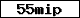 Code de vérification