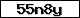 Code de vérification