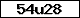 Code de vérification